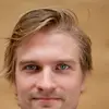 Ted Hagen - @tedhagen - TikTok