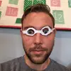 Teddy Hagen - @mrhilagen - TikTok
