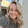 Teddy Hagen - @teddygeiger0 - TikTok