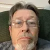 tedhagen1 - @tedhagen1 - TikTok
