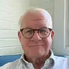 tedhagen2 - @ted.hagen - TikTok