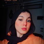 Hajar Amr - @hager__teddy_ - Instagram