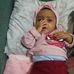 Hager Tedros - Facebook