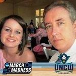 Ted Hager - @thager2 - Instagram