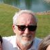 Ted Hager - Facebook