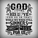 Ted Hager - Facebook