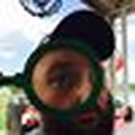 Ted Hager - @ted_oww - Instagram
