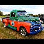 Ted Hager - @hagerted - Instagram