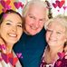 Ted Hager - Facebook
