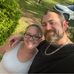 Teddy Hager - Facebook