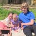 Teddy Hager - Facebook
