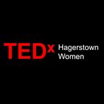 TEDxHagerstownWomen - @tedxhagerstownwomen - Instagram