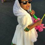 Tedy Yamral Hagere - @tedyyamralhagere - Instagram