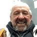 Theodore Hager Jr. - Facebook