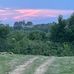 Theodore Hager Jr. - Facebook