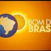 acim Brazil 66 - @tedhaggard1 - TikTok