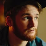 Ben Haggard - @benhaggardseletedfans - Instagram