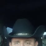 Danny Ted haggard  - Facebook
