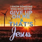 John MacArthur - @ted_haggard_andy_stanley - Instagram