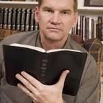 pastor Ted haggard - @pastor_ted_haggard111 - Instagram