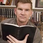 Pastor ted haggard - @pastortedhaggard - Instagram
