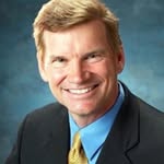 Pastor Ted Haggard - @pastor.ted_haggard - Instagram
