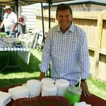 pst_ted_haggard - @pst_ted_haggard - Instagram