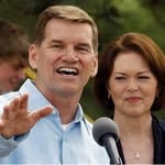Ted Arthur Haggard - @pastor_ted_hazzard - Instagram
