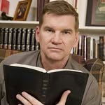 Ted Haggard - @tedhaggard47 - Instagram
