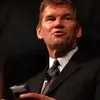Ted Haggard - @officialtedhaggard - TikTok