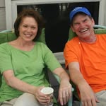 Ted Haggard - @ted.a.haggard - Instagram