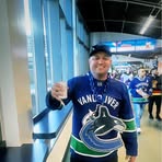 Ted Haggard - Facebook