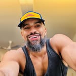 Ted Haggard - @tedhaggard177 - Instagram