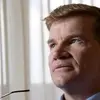 Ted Haggard - @ted.haggard4 - TikTok