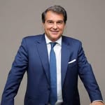 Ted Haggard - @tedhaggard24 - Instagram