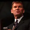 Ted Haggard - @teddhaggard - TikTok