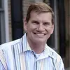 Ted Haggard - @ted.haggard - TikTok