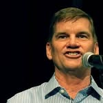 Ted Haggard Ministries - @tedhaggardministries - Instagram