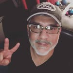 Ted Jeremy Haggard - @tedjeremyhaggard - Instagram