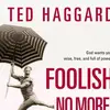Tedhaggard - @pastortedhaggard - TikTok