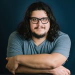 Nick Hahn - @nicks_hahnted - Instagram