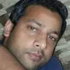 Rakesh_paul - @tedhahn417223 - TikTok