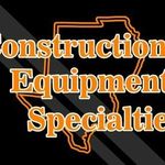 Ted Hahn - @construction_equipment_guys - Instagram