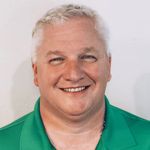 Ted Hahn - @ted_filterbuy - Instagram