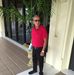 Ted Hahn - Facebook