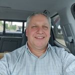 Ted Hahn - @the_tedhahn - Instagram