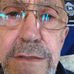 Ted Hahn - Facebook