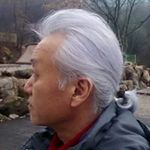 Ted Hahn - @ted.hahn.92 - Instagram