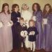 Ted Hahn - Facebook
