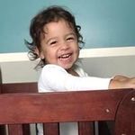 Ted Hahn - @tedhahnsr - Instagram